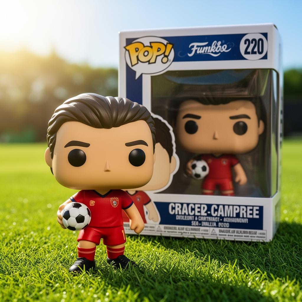 Game Day Hero